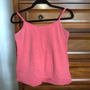 Torrid Foxy Cami